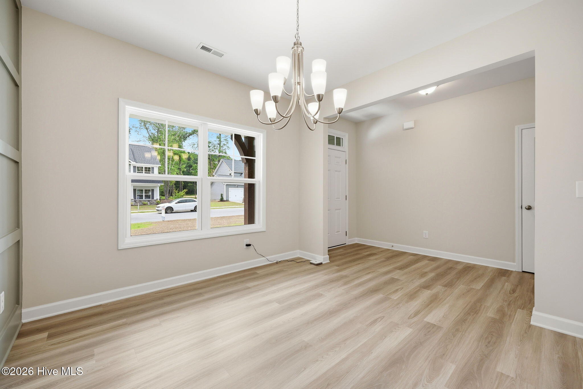 980 Rialto Lane Ayden, NC 28513 - Photo 8 of 52