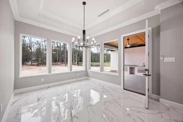 $852,000 | 19601 Desna Drive, Porter, TX 77365