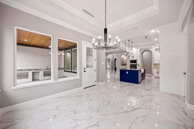 $852,000 | 19601 Desna Drive, Porter, TX 77365