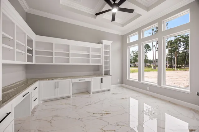 $852,000 | 19601 Desna Drive, Porter, TX 77365