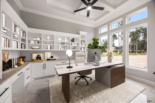 $852,000 | 19601 Desna Drive, Porter, TX 77365