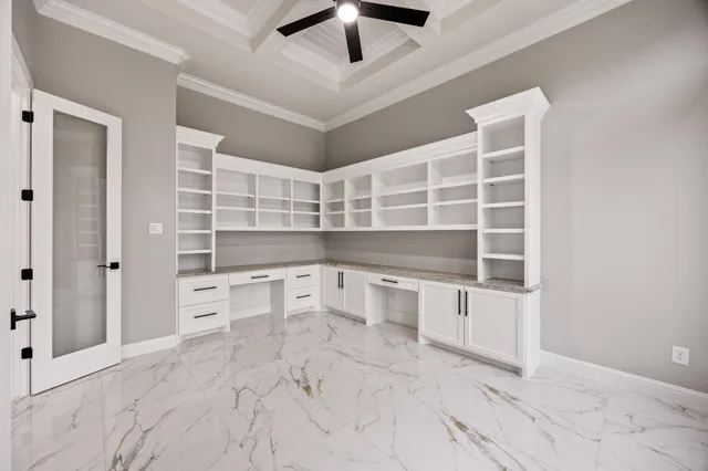 $852,000 | 19601 Desna Drive, Porter, TX 77365