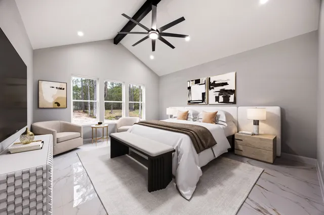 $852,000 | 19601 Desna Drive, Porter, TX 77365