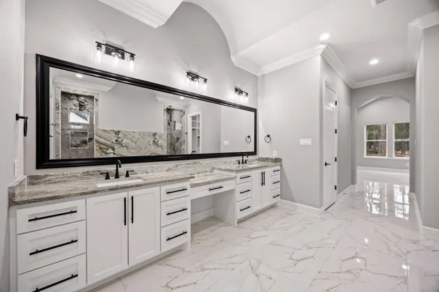 $852,000 | 19601 Desna Drive, Porter, TX 77365