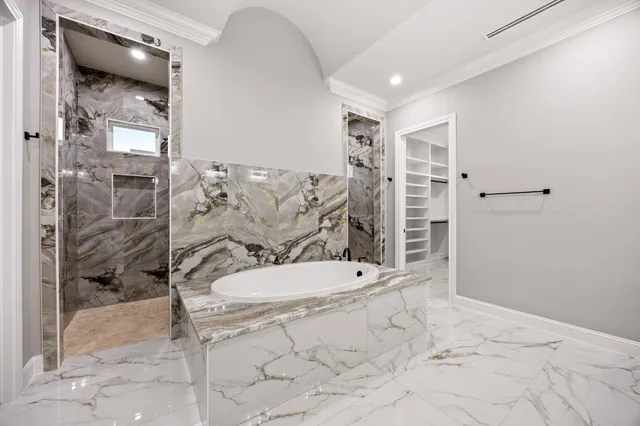 $852,000 | 19601 Desna Drive, Porter, TX 77365