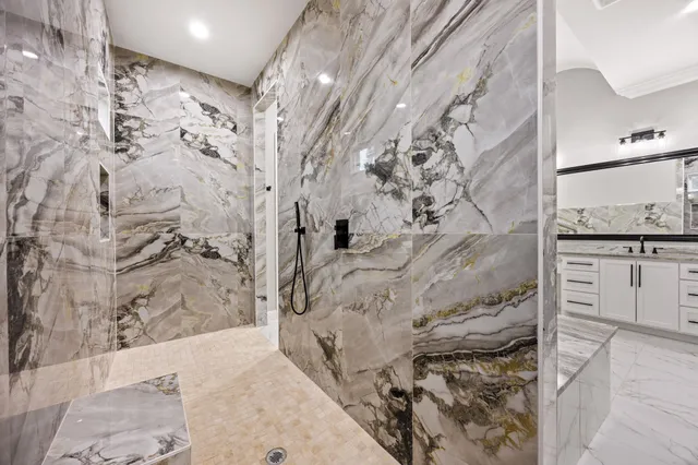 $852,000 | 19601 Desna Drive, Porter, TX 77365