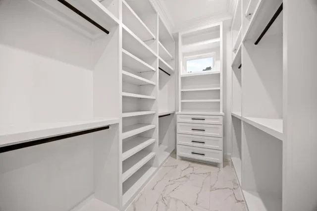 $852,000 | 19601 Desna Drive, Porter, TX 77365