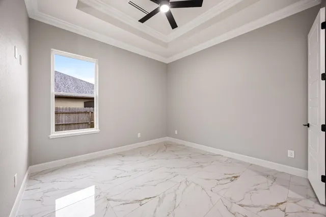 $852,000 | 19601 Desna Drive, Porter, TX 77365