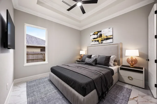 $852,000 | 19601 Desna Drive, Porter, TX 77365