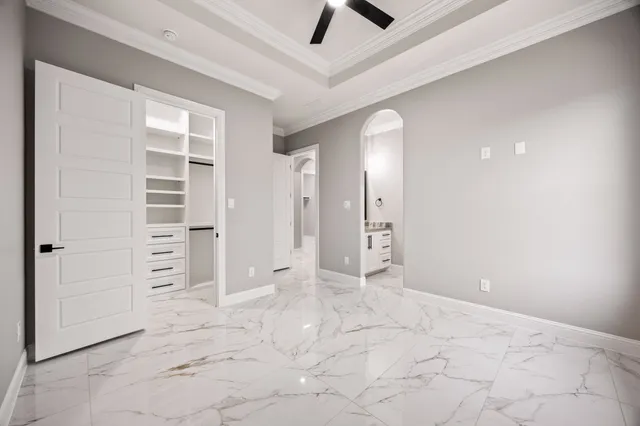 $852,000 | 19601 Desna Drive, Porter, TX 77365