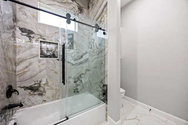 $852,000 | 19601 Desna Drive, Porter, TX 77365