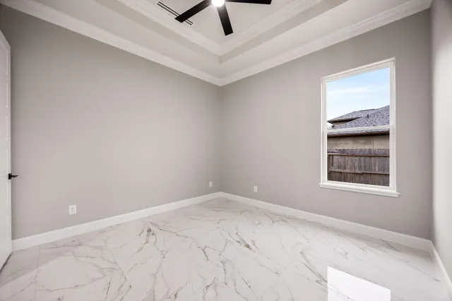 $852,000 | 19601 Desna Drive, Porter, TX 77365