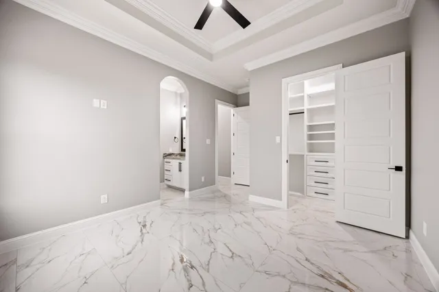 $852,000 | 19601 Desna Drive, Porter, TX 77365