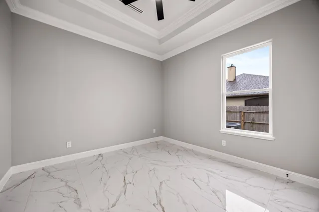 $852,000 | 19601 Desna Drive, Porter, TX 77365