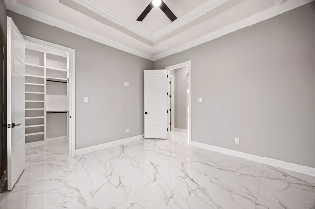 $852,000 | 19601 Desna Drive, Porter, TX 77365