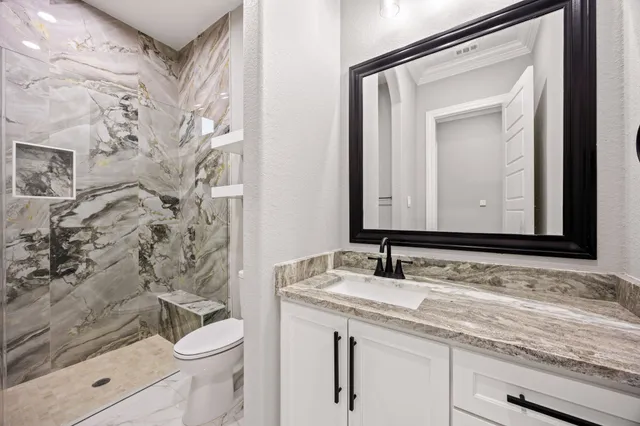 $852,000 | 19601 Desna Drive, Porter, TX 77365