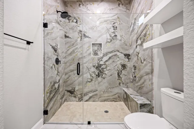 $852,000 | 19601 Desna Drive, Porter, TX 77365