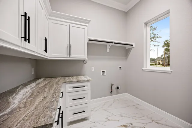 $852,000 | 19601 Desna Drive, Porter, TX 77365