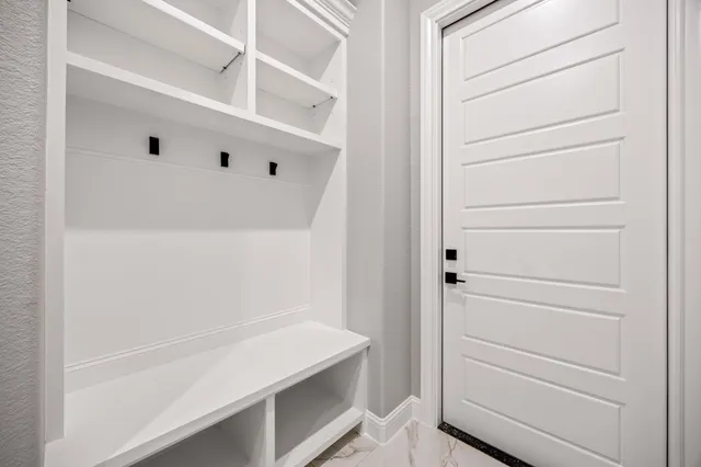 $852,000 | 19601 Desna Drive, Porter, TX 77365