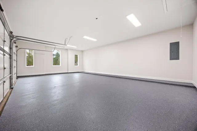 $852,000 | 19601 Desna Drive, Porter, TX 77365