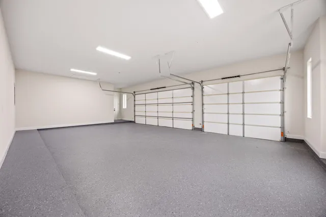 $852,000 | 19601 Desna Drive, Porter, TX 77365