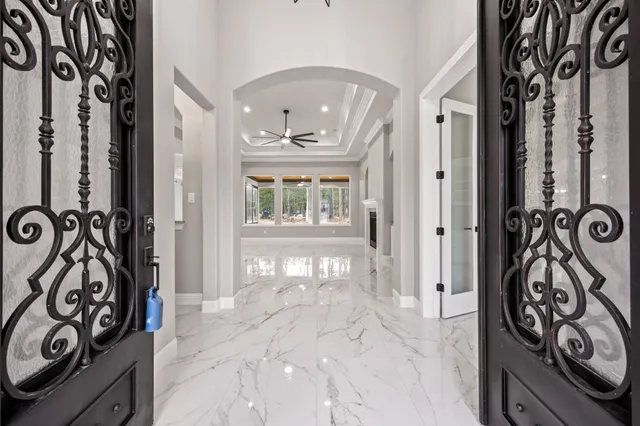 $852,000 | 19601 Desna Drive, Porter, TX 77365