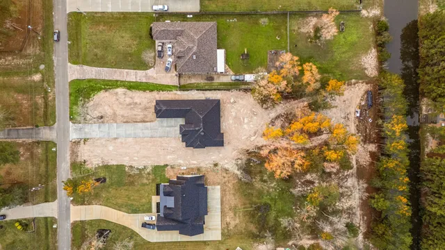 $852,000 | 19601 Desna Drive, Porter, TX 77365