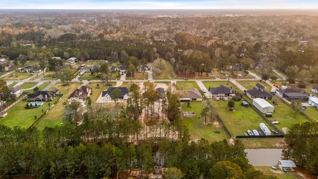 $852,000 | 19601 Desna Drive, Porter, TX 77365