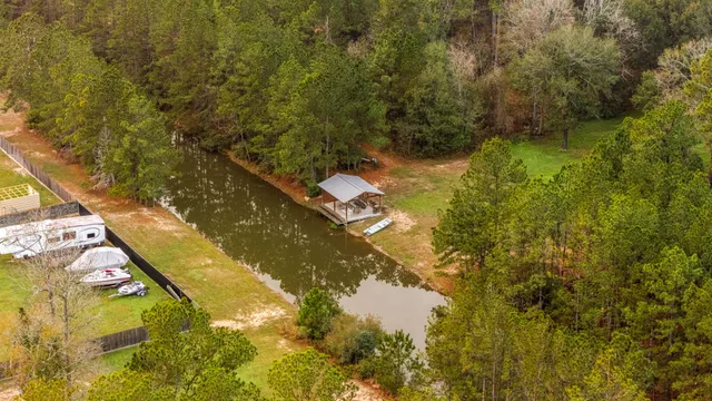 $852,000 | 19601 Desna Drive, Porter, TX 77365