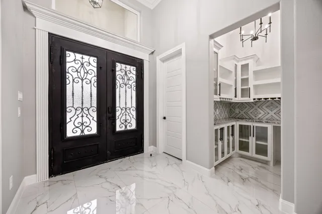 $852,000 | 19601 Desna Drive, Porter, TX 77365