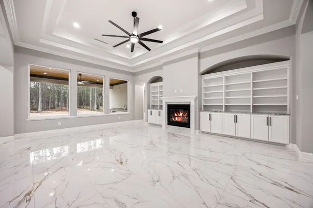 $852,000 | 19601 Desna Drive, Porter, TX 77365