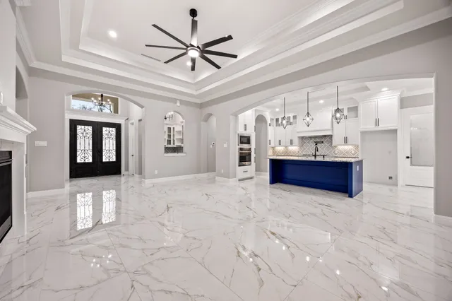 $852,000 | 19601 Desna Drive, Porter, TX 77365