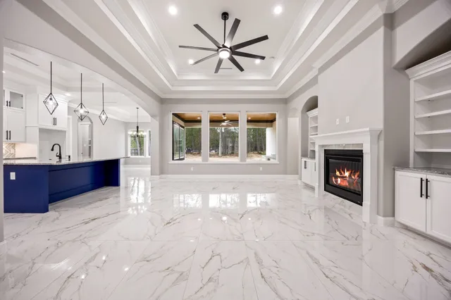 $852,000 | 19601 Desna Drive, Porter, TX 77365