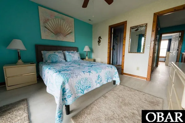 $519,000 | 3836 North Virginia Dare Trail, Unit G8, Kitty Hawk, NC 27949