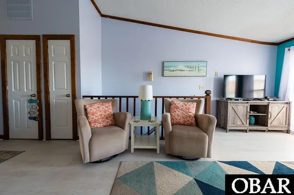 $519,000 | 3836 North Virginia Dare Trail, Unit G8, Kitty Hawk, NC 27949