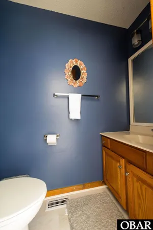 $519,000 | 3836 North Virginia Dare Trail, Unit G8, Kitty Hawk, NC 27949