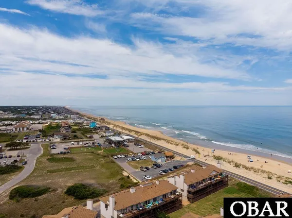$519,000 | 3836 North Virginia Dare Trail, Unit G8, Kitty Hawk, NC 27949