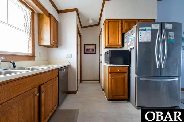 $519,000 | 3836 North Virginia Dare Trail, Unit G8, Kitty Hawk, NC 27949
