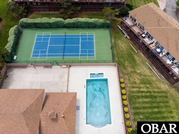 $519,000 | 3836 North Virginia Dare Trail, Unit G8, Kitty Hawk, NC 27949