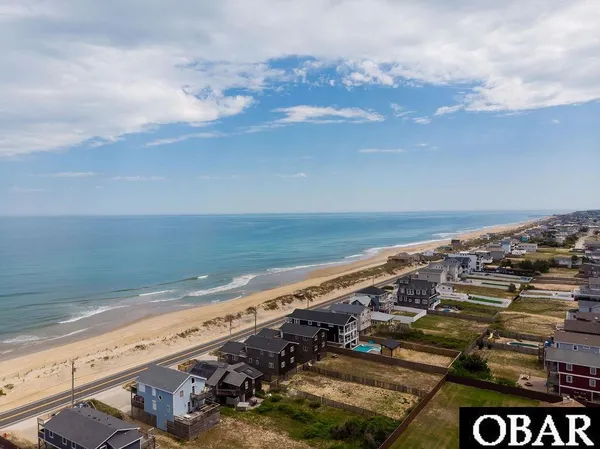 $519,000 | 3836 North Virginia Dare Trail, Unit G8, Kitty Hawk, NC 27949