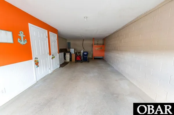 $519,000 | 3836 North Virginia Dare Trail, Unit G8, Kitty Hawk, NC 27949