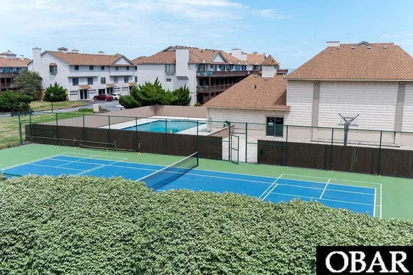 $519,000 | 3836 North Virginia Dare Trail, Unit G8, Kitty Hawk, NC 27949