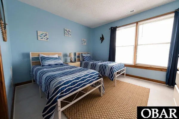 $519,000 | 3836 North Virginia Dare Trail, Unit G8, Kitty Hawk, NC 27949