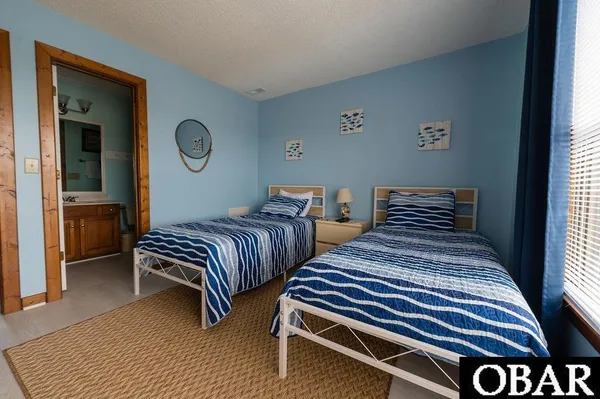 $519,000 | 3836 North Virginia Dare Trail, Unit G8, Kitty Hawk, NC 27949