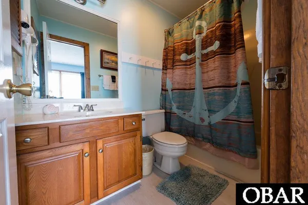 $519,000 | 3836 North Virginia Dare Trail, Unit G8, Kitty Hawk, NC 27949