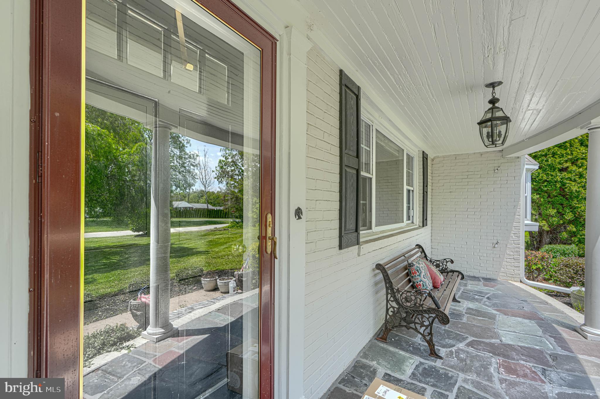 199 Riverside Drive Elkton, MD 21921 - Photo 2 of 67