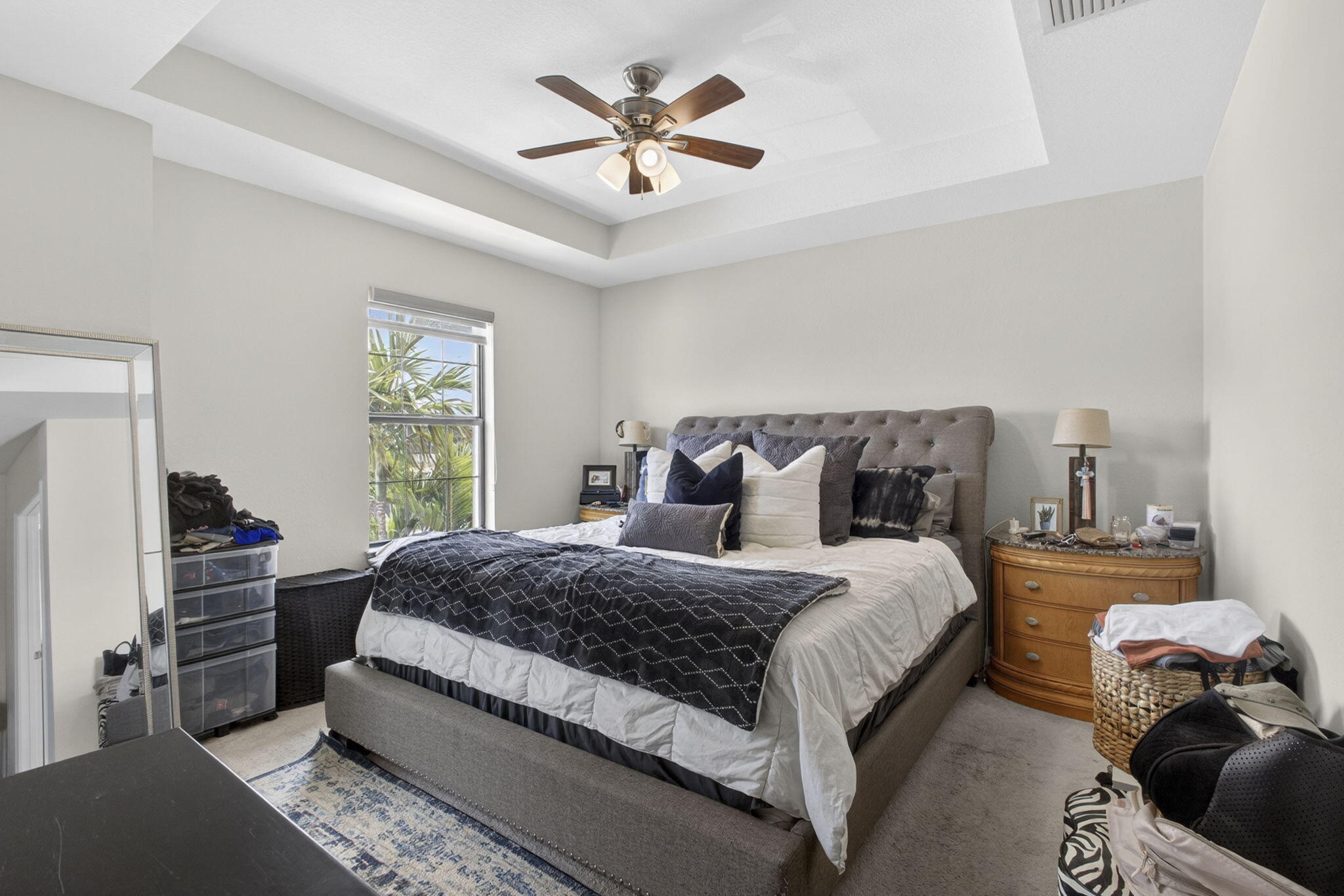 8347 Cadre Noir Road Lake Worth, FL 33467 - Photo 16 of 34 39-web-or-mls-BS1A7997