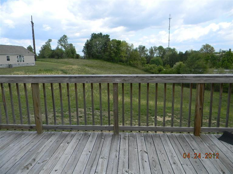 1226 Adams Road Corbin, KY 40701 - Photo 19 of 21 Photo 19
