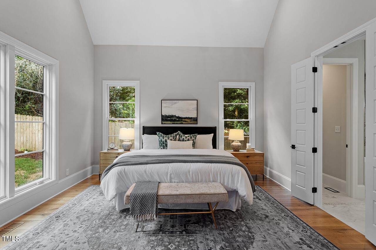 1404 Eden Lane Raleigh, NC 27608 - Photo 25 of 61 1404 Eden Lane_10