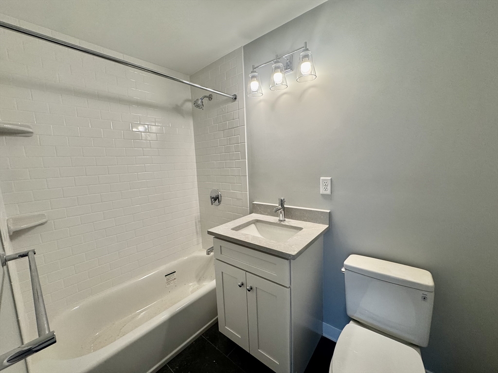 97 Spring Street, Unit B7 Boston, MA 02132 - Photo 8 of 10